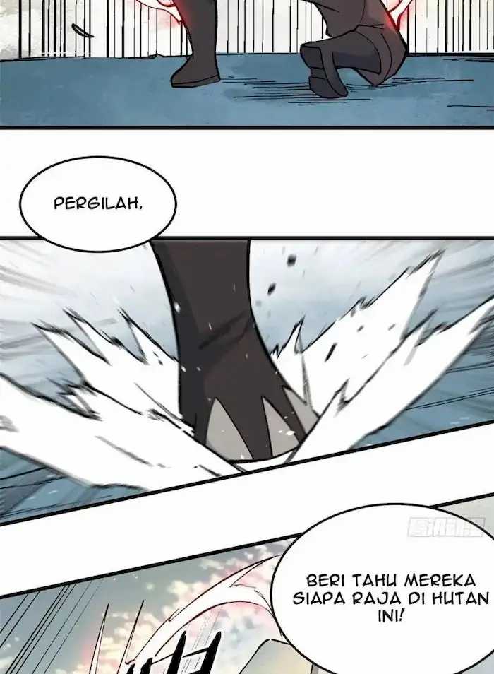 All Hail the Sect Leaders Chapter 75 Gambar 10