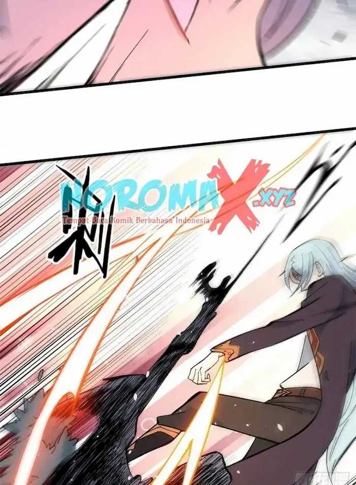 All Hail the Sect Leaders Chapter 75 Gambar 28