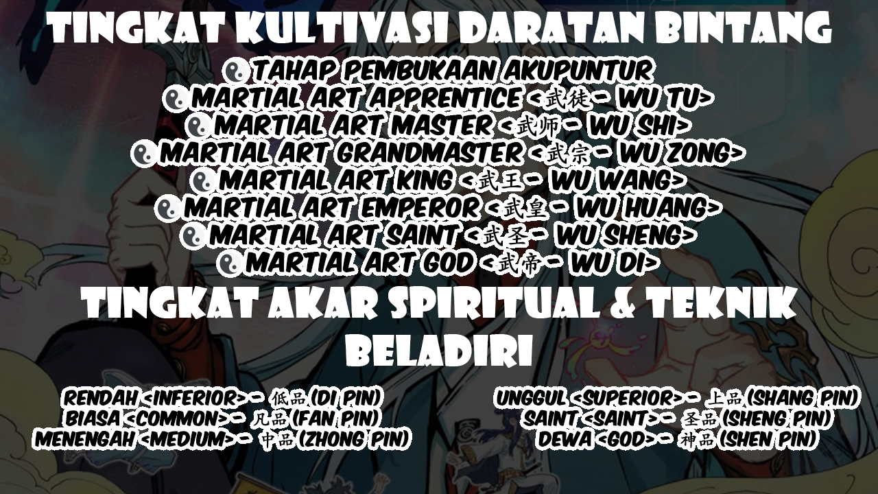 All Hail the Sect Leaders Chapter 118 Gambar 29