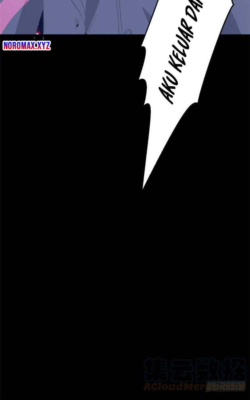 All Hail the Sect Leaders Chapter 121 Gambar 22