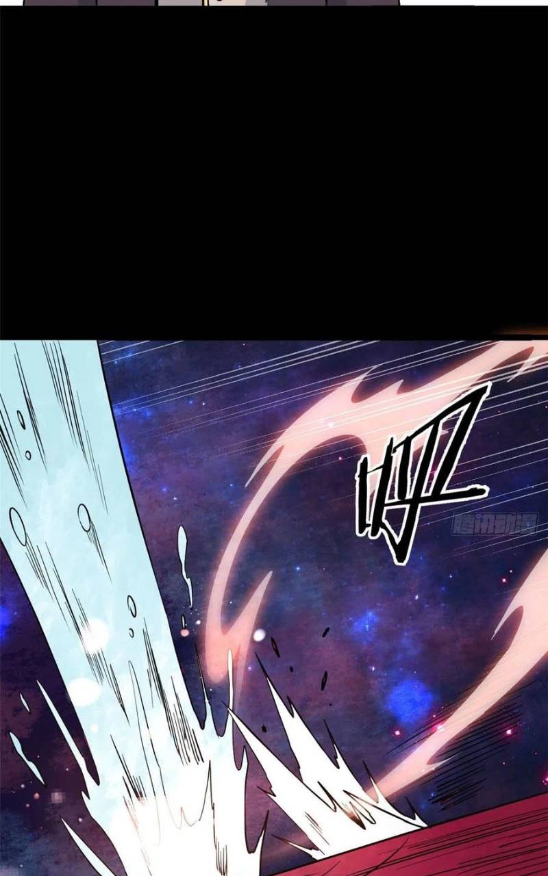 All Hail the Sect Leaders Chapter 121 Gambar 40