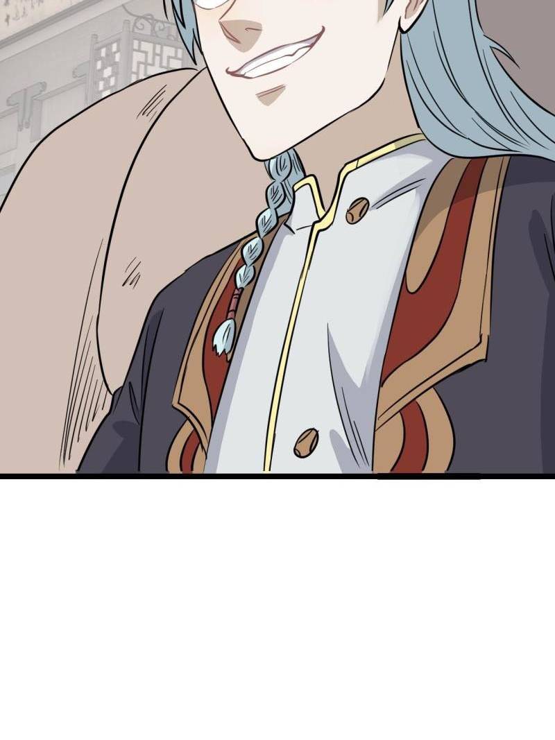 All Hail the Sect Leaders Chapter 127 Gambar 22