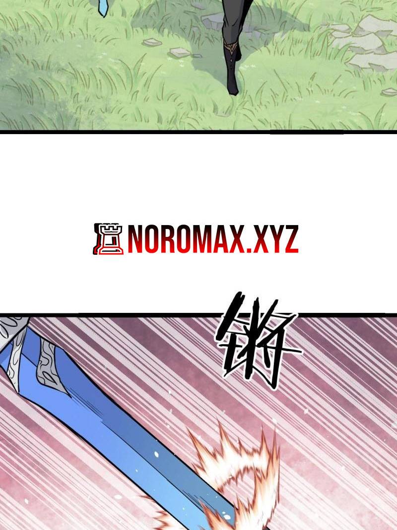 All Hail the Sect Leaders Chapter 127 Gambar 31
