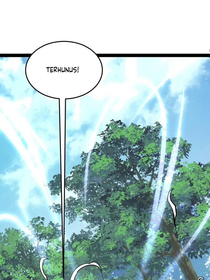 All Hail the Sect Leaders Chapter 127 Gambar 42