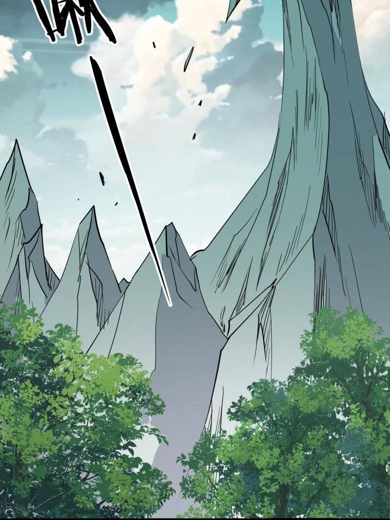 All Hail the Sect Leaders Chapter 127 Gambar 54