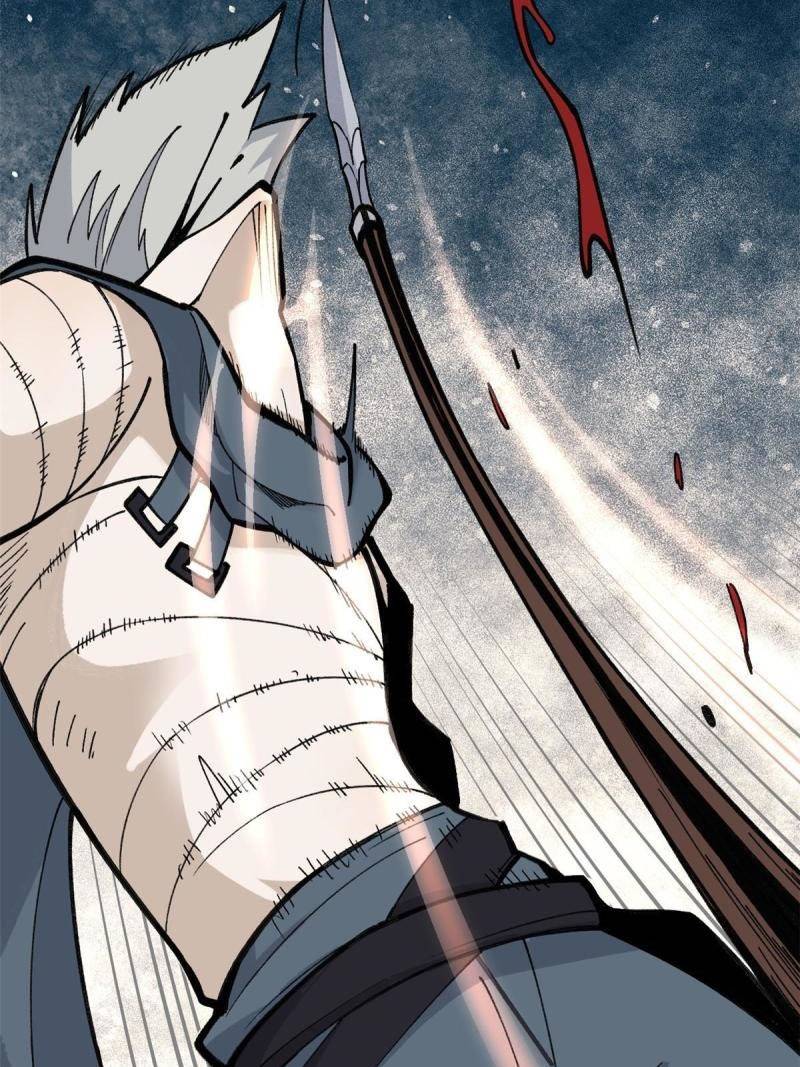 All Hail the Sect Leaders Chapter 130 Gambar 12