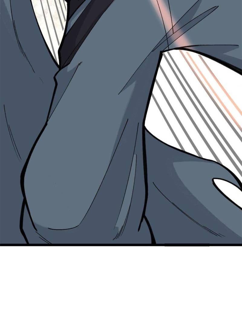 All Hail the Sect Leaders Chapter 130 Gambar 13