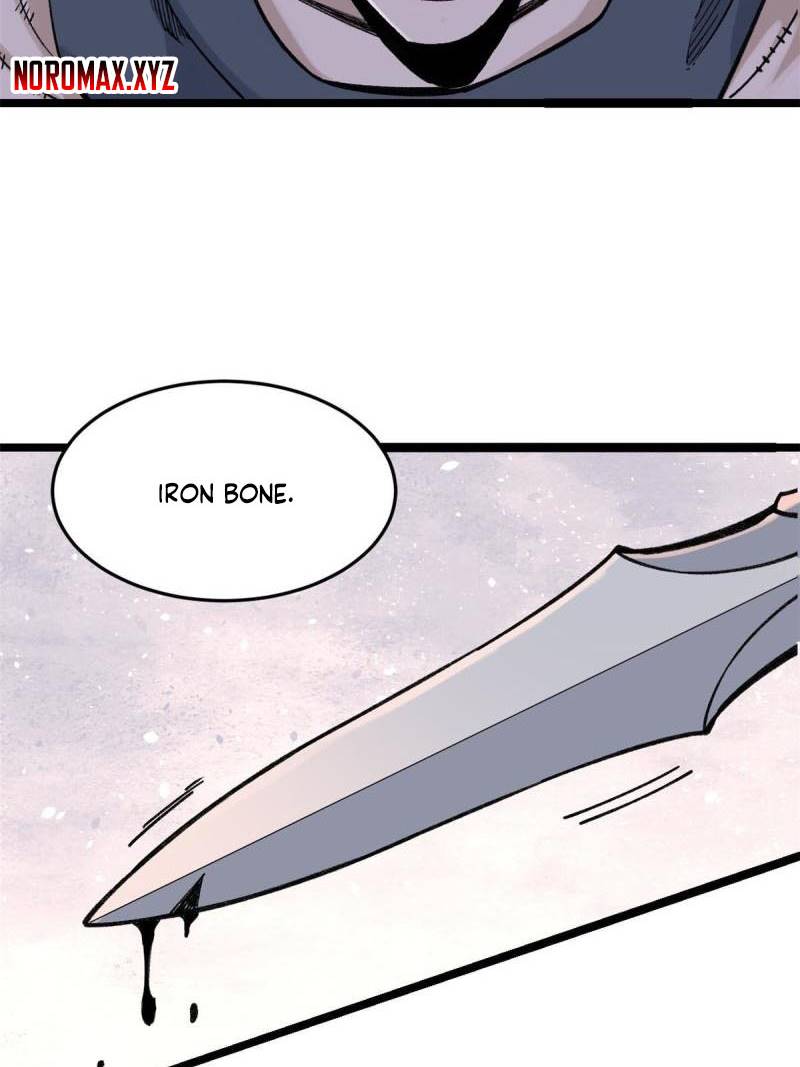 All Hail the Sect Leaders Chapter 130 Gambar 16