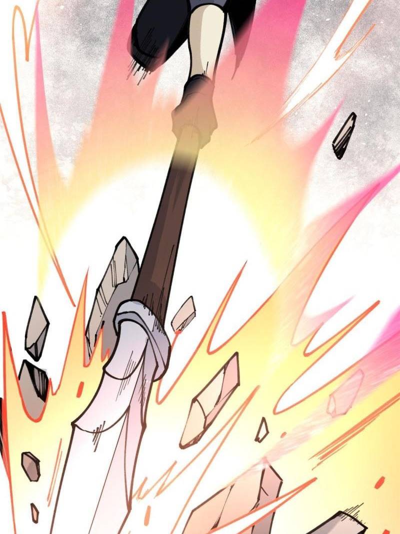 All Hail the Sect Leaders Chapter 130 Gambar 18