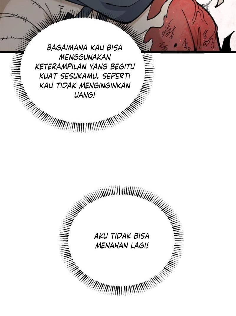 All Hail the Sect Leaders Chapter 130 Gambar 55