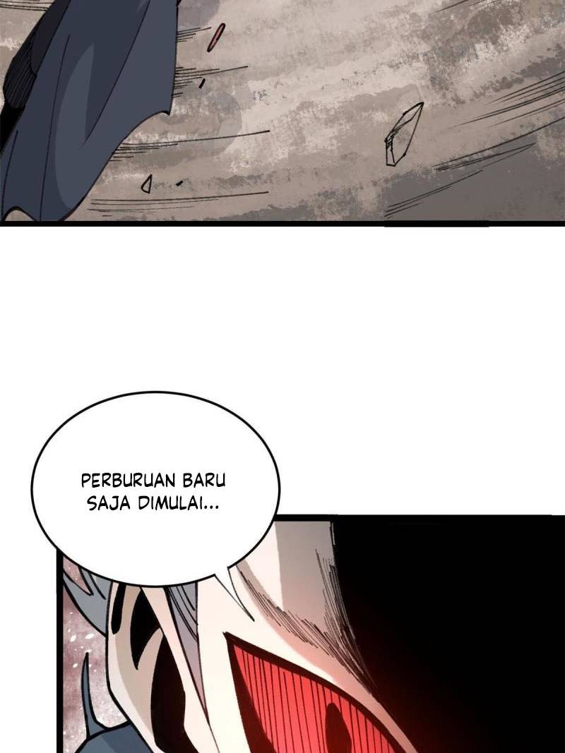 All Hail the Sect Leaders Chapter 130 Gambar 59