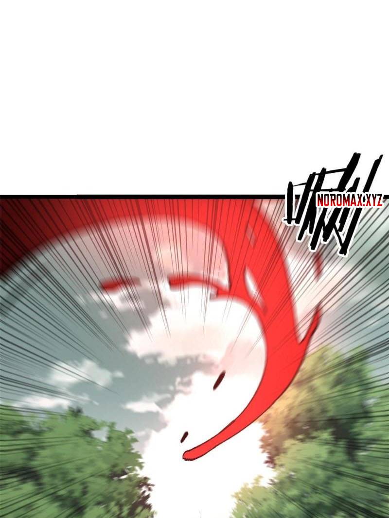 All Hail the Sect Leaders Chapter 133 Gambar 36