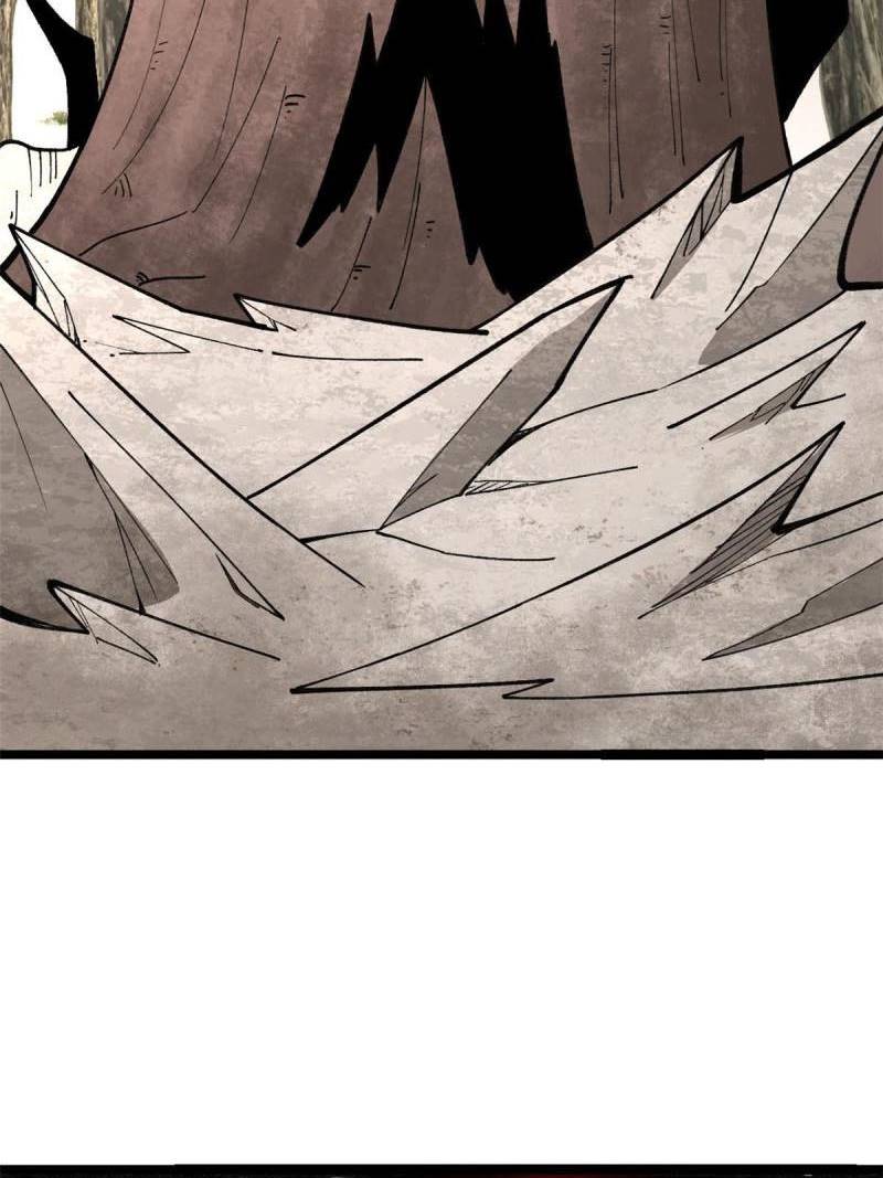 All Hail the Sect Leaders Chapter 133 Gambar 38
