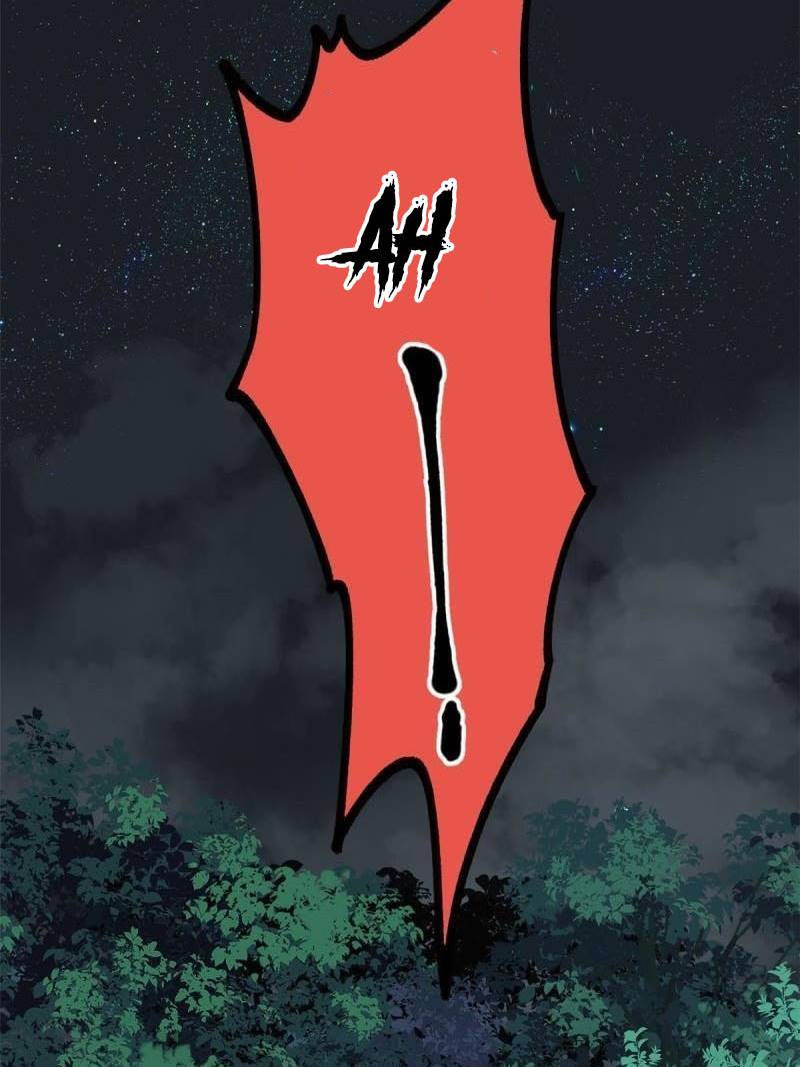 All Hail the Sect Leaders Chapter 134 Gambar 39