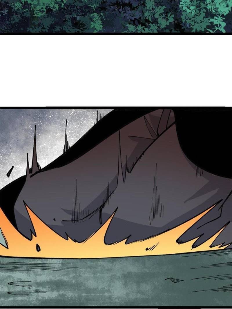 All Hail the Sect Leaders Chapter 134 Gambar 40