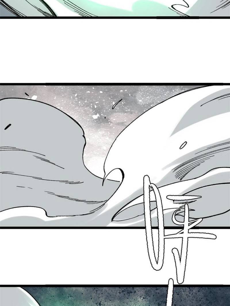 All Hail the Sect Leaders Chapter 134 Gambar 48