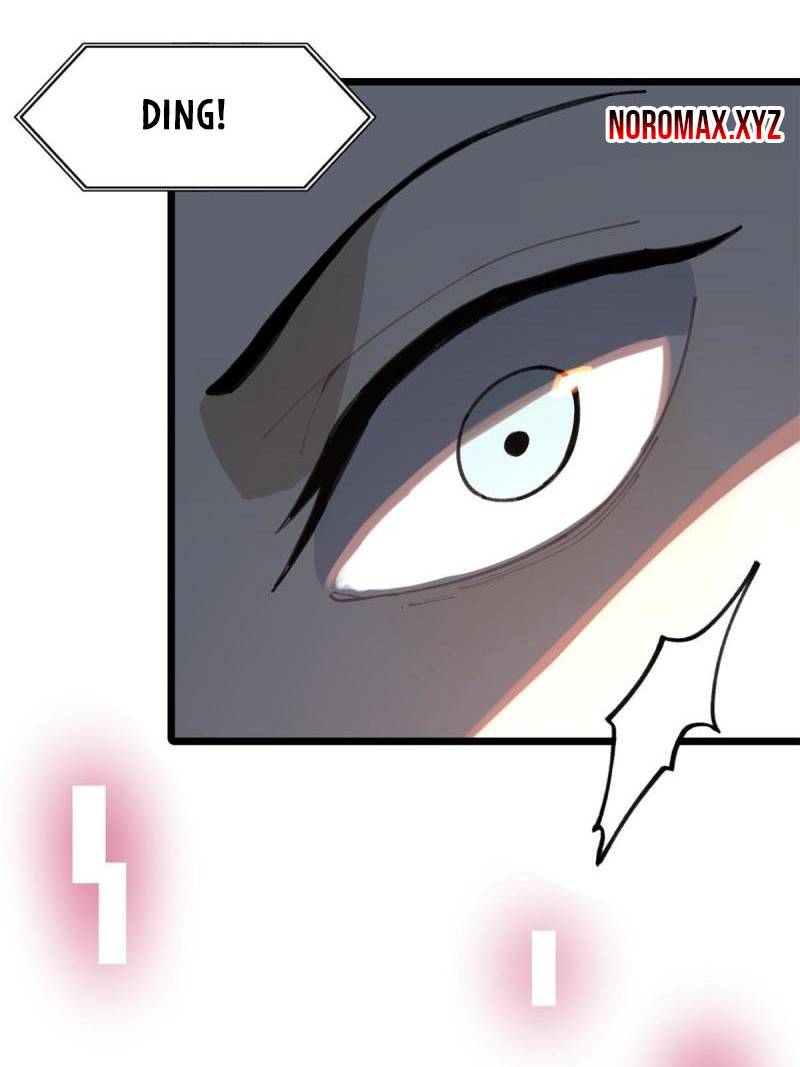 All Hail the Sect Leaders Chapter 135 Gambar 42