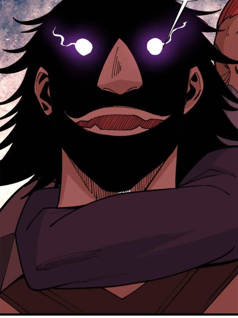 All Hail the Sect Leaders Chapter 141 Gambar 12