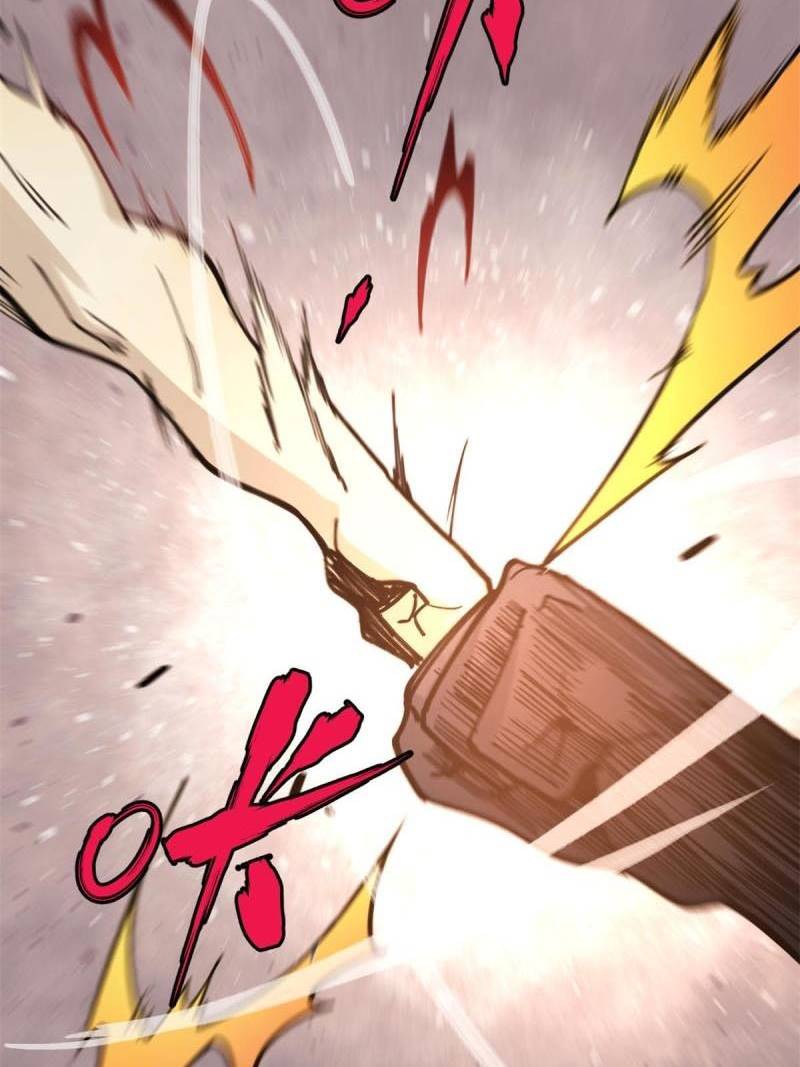 All Hail the Sect Leaders Chapter 141 Gambar 27