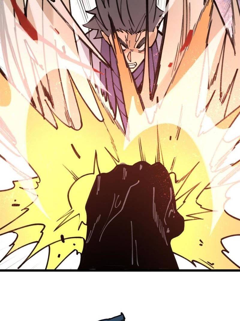 All Hail the Sect Leaders Chapter 141 Gambar 32