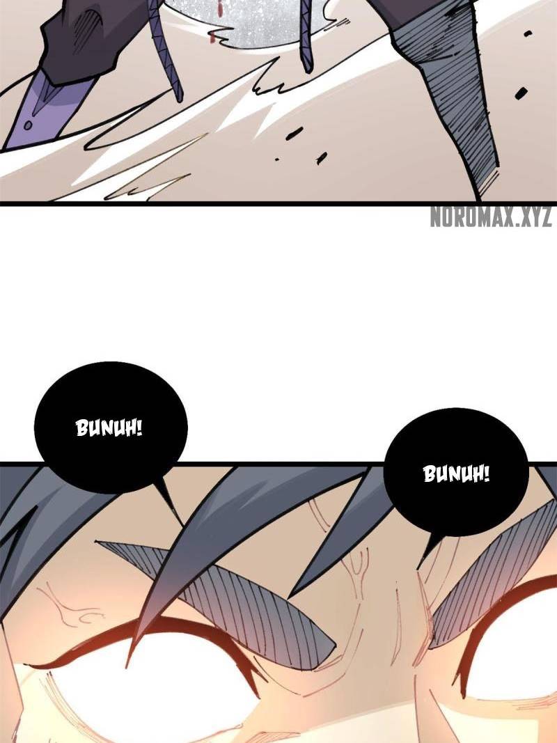 All Hail the Sect Leaders Chapter 141 Gambar 39