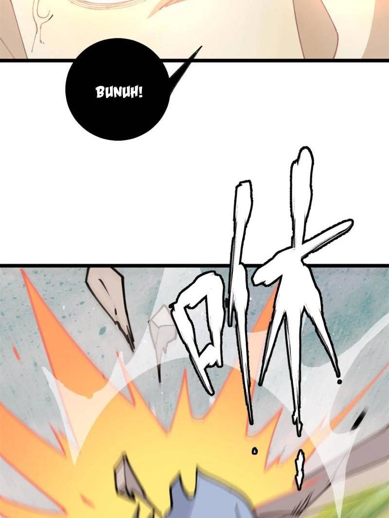 All Hail the Sect Leaders Chapter 141 Gambar 40