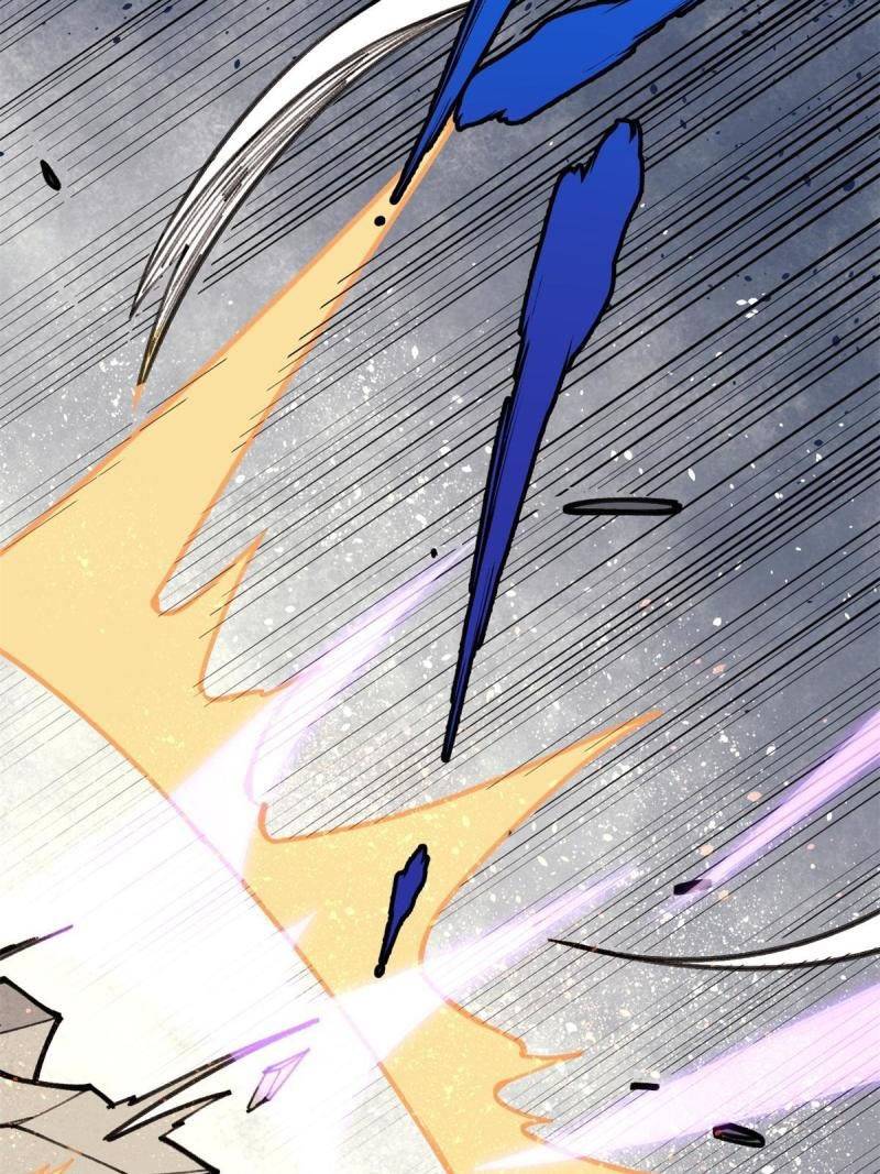 All Hail the Sect Leaders Chapter 141 Gambar 46