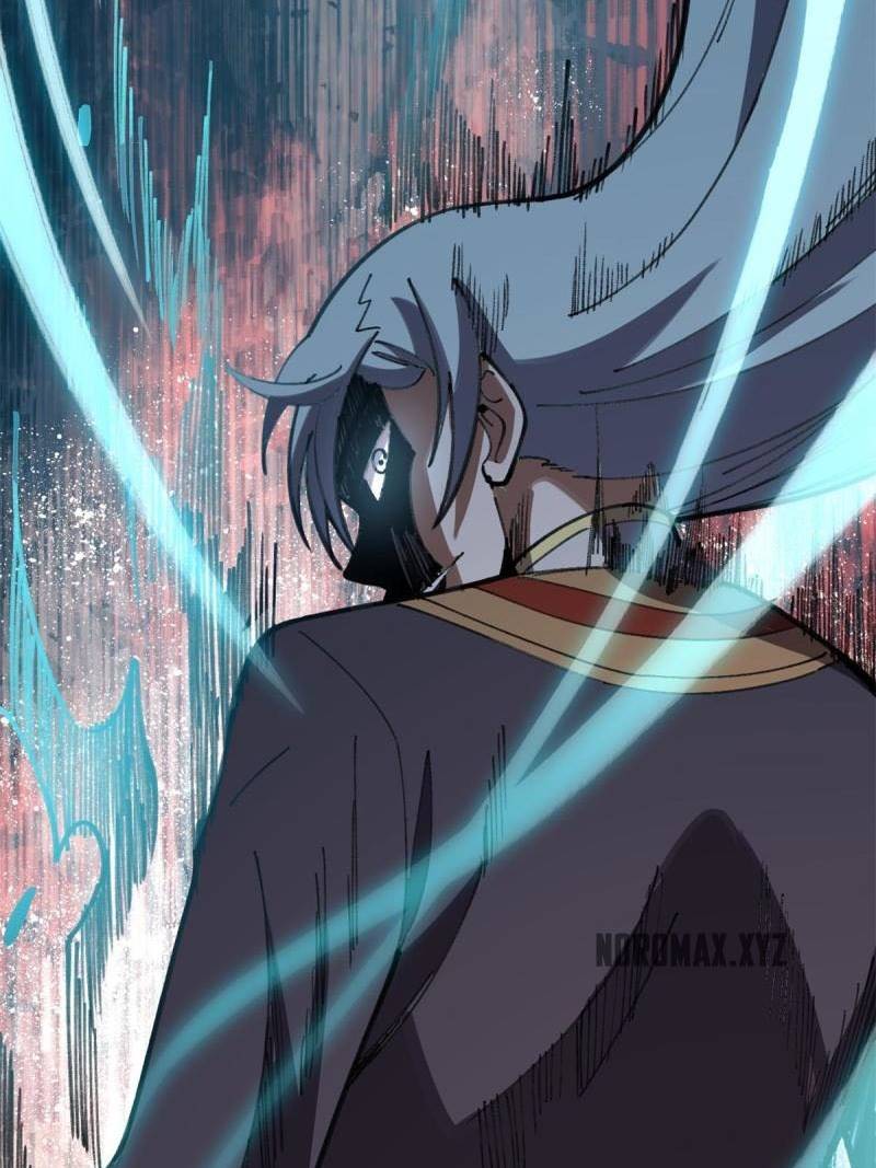 All Hail the Sect Leaders Chapter 141 Gambar 65