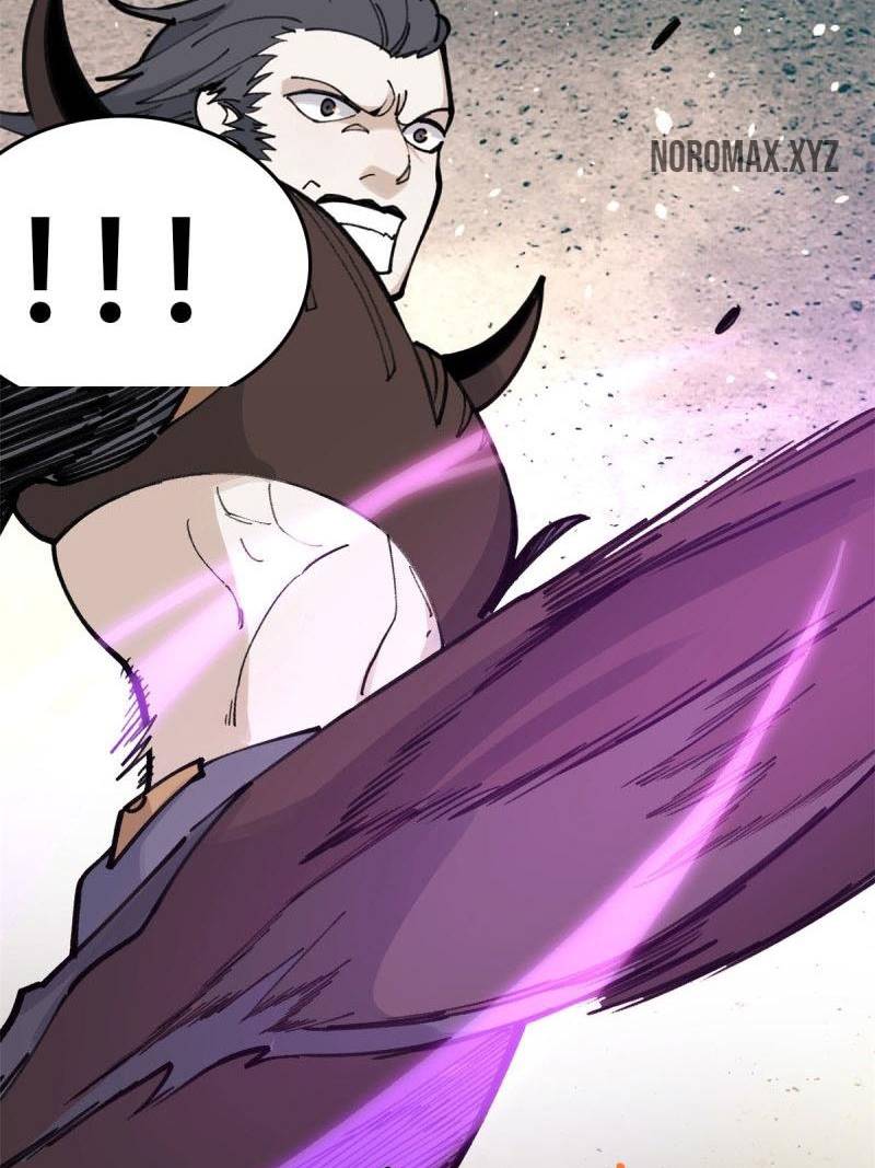 All Hail the Sect Leaders Chapter 143 Gambar 10