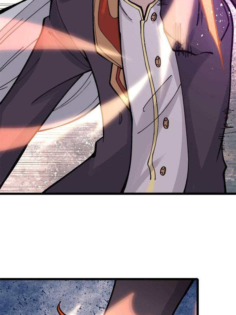 All Hail the Sect Leaders Chapter 143 Gambar 12