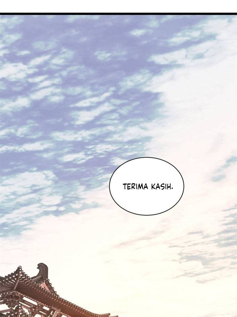 All Hail the Sect Leaders Chapter 143 Gambar 66