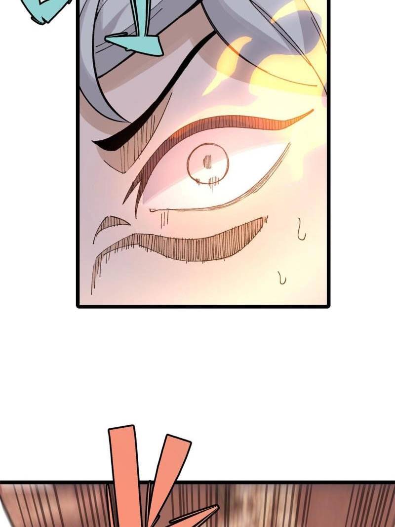 All Hail the Sect Leaders Chapter 146 Gambar 19