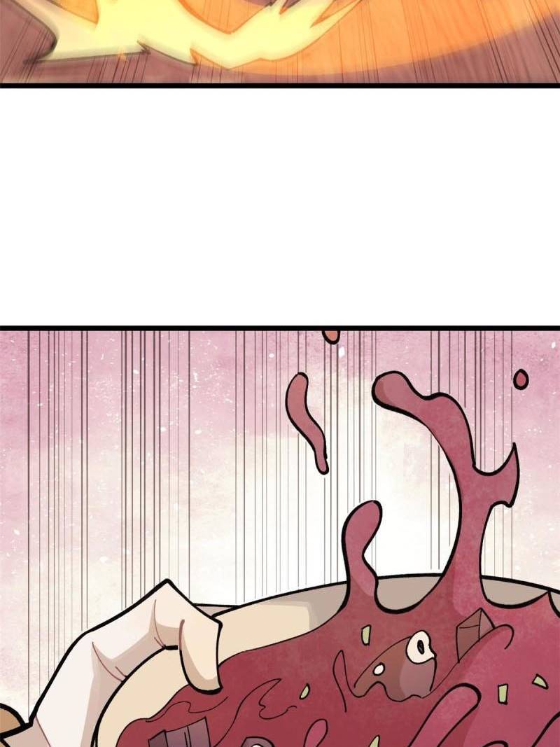 All Hail the Sect Leaders Chapter 146 Gambar 22