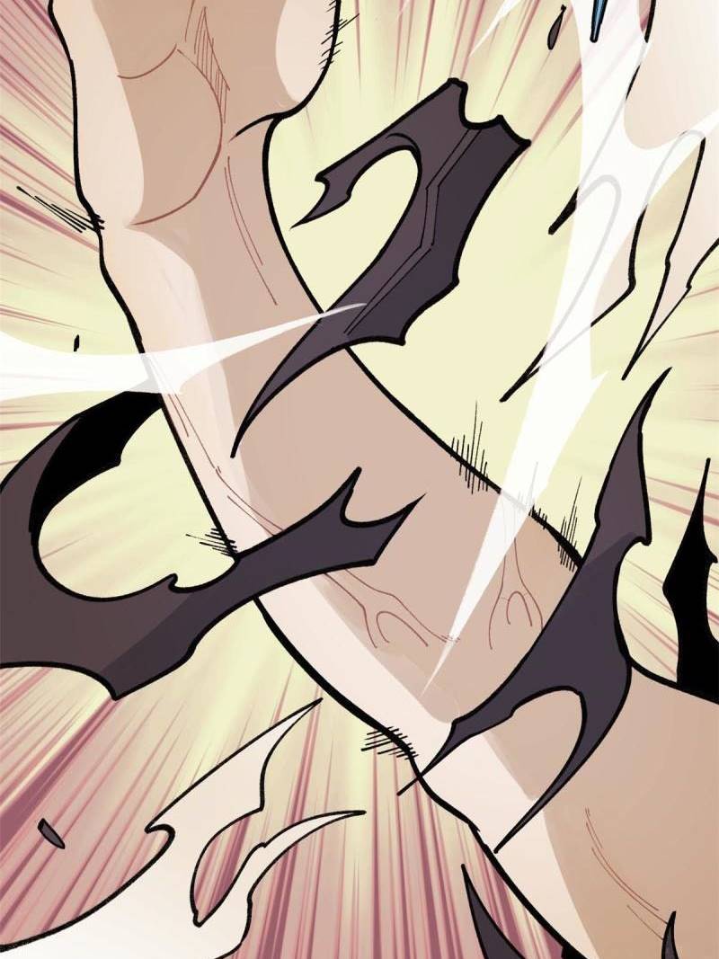 All Hail the Sect Leaders Chapter 146 Gambar 26