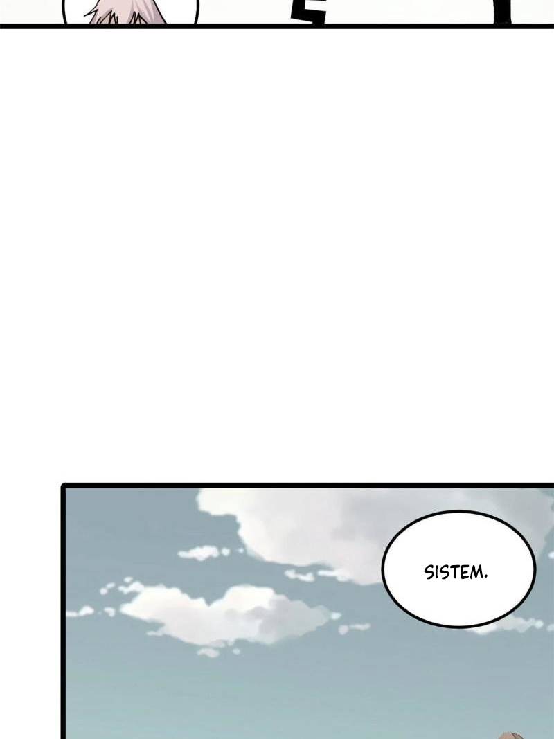All Hail the Sect Leaders Chapter 146 Gambar 42