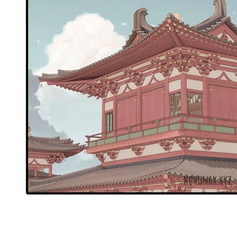 All Hail the Sect Leaders Chapter 146 Gambar 43
