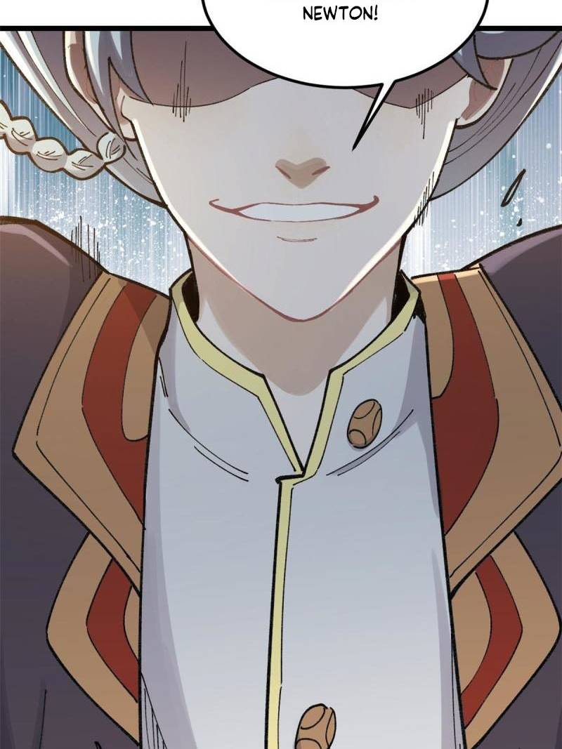 All Hail the Sect Leaders Chapter 146 Gambar 75