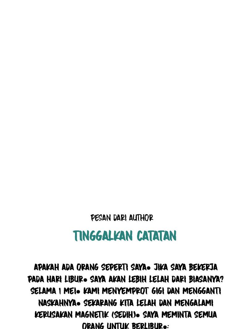 All Hail the Sect Leaders Chapter 146 Gambar 80