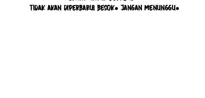 All Hail the Sect Leaders Chapter 146 Gambar 81