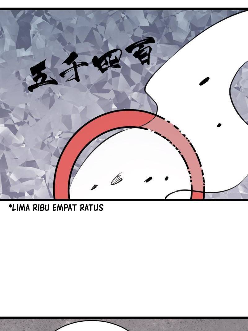 All Hail the Sect Leaders Chapter 153 Gambar 45