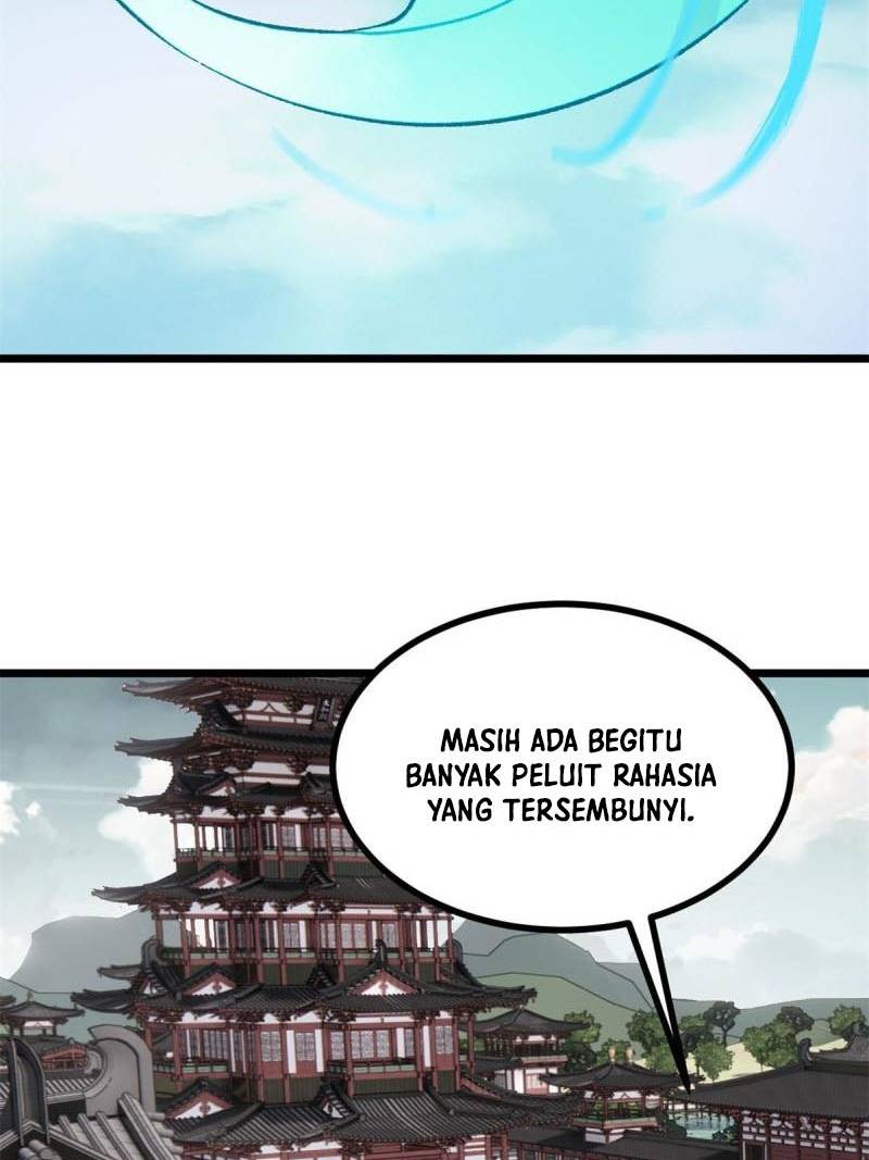 All Hail the Sect Leaders Chapter 155 Gambar 17
