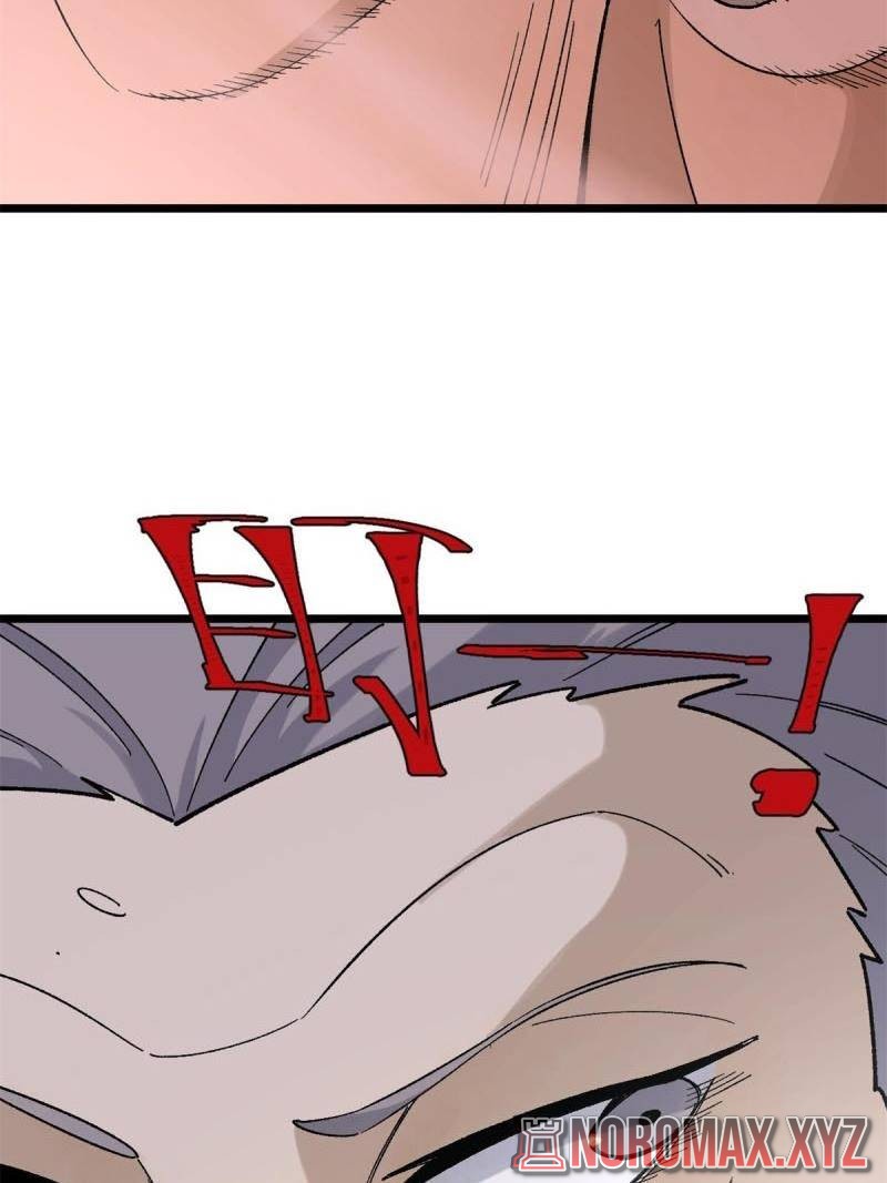 All Hail the Sect Leaders Chapter 155 Gambar 36
