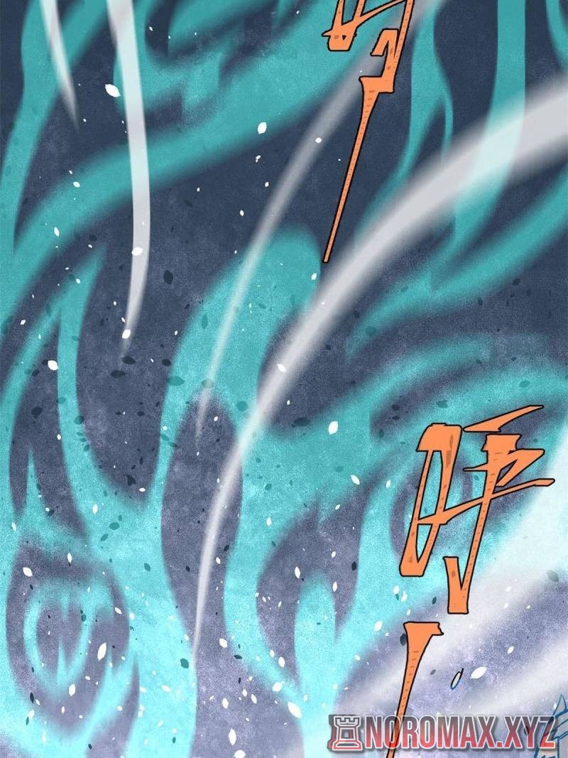 All Hail the Sect Leaders Chapter 155 Gambar 38