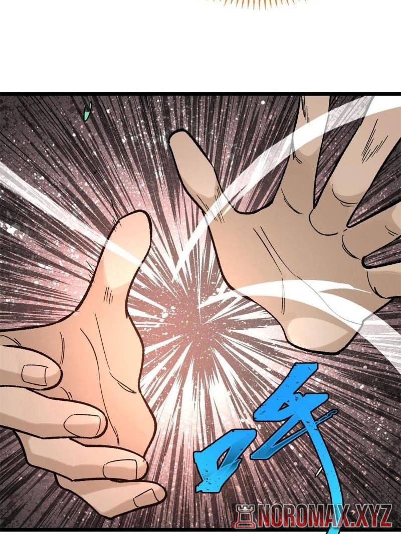All Hail the Sect Leaders Chapter 155 Gambar 41