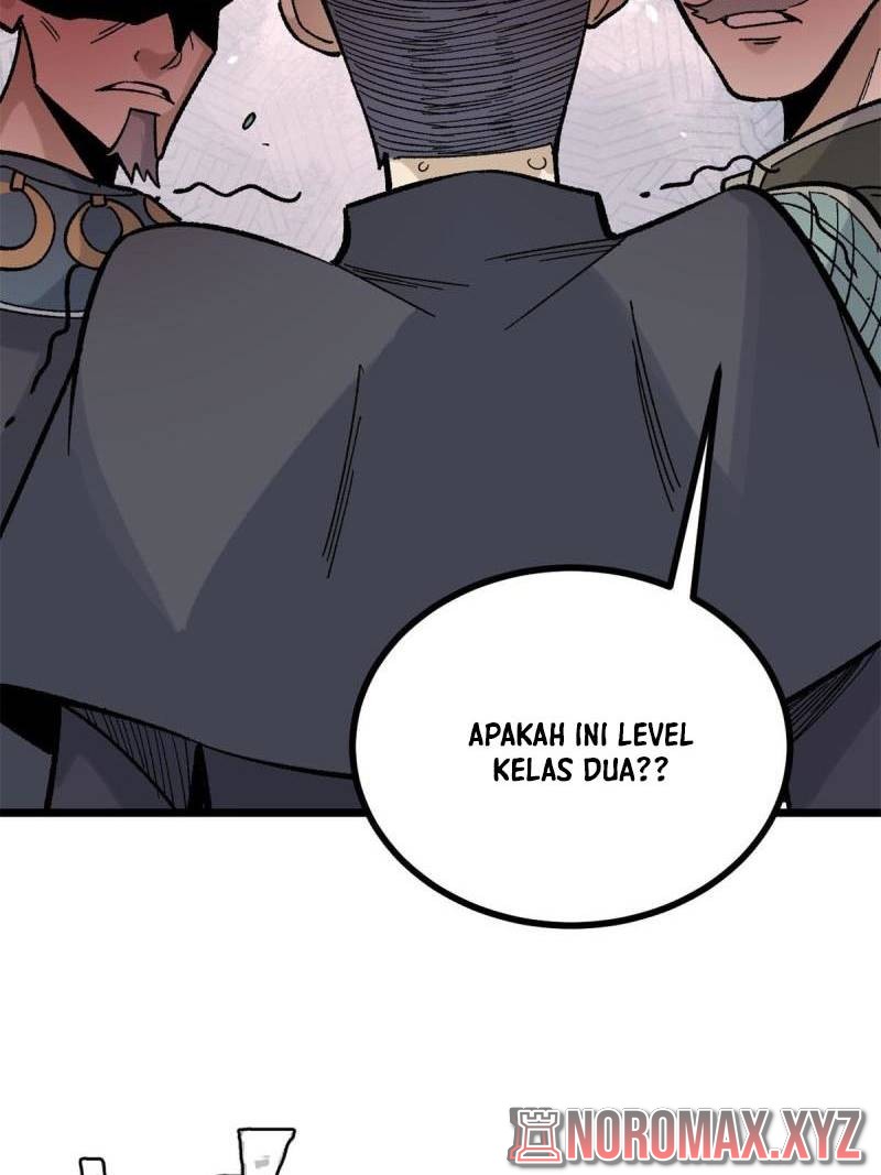 All Hail the Sect Leaders Chapter 155 Gambar 45