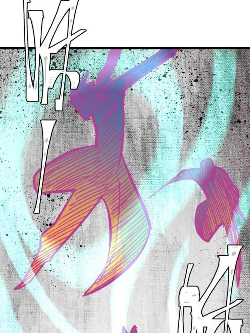 All Hail the Sect Leaders Chapter 155 Gambar 46
