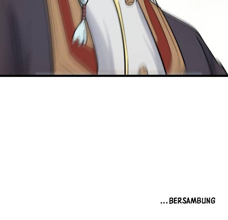 All Hail the Sect Leaders Chapter 155 Gambar 70