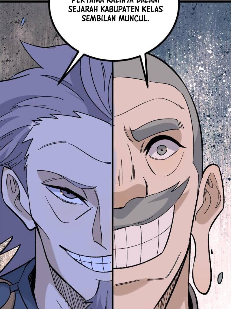 All Hail the Sect Leaders Chapter 156 Gambar 19