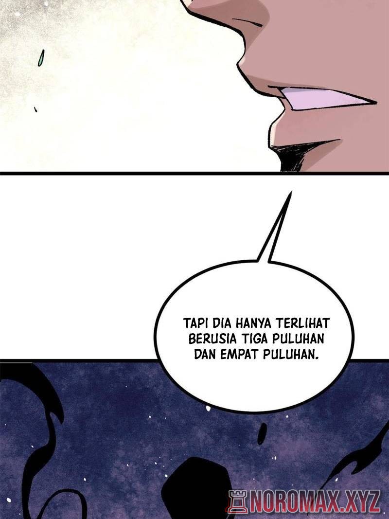 All Hail the Sect Leaders Chapter 156 Gambar 66
