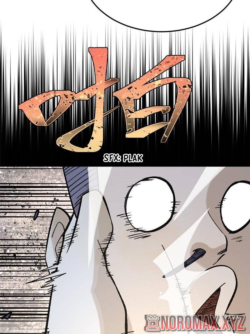 All Hail the Sect Leaders Chapter 161 Gambar 49